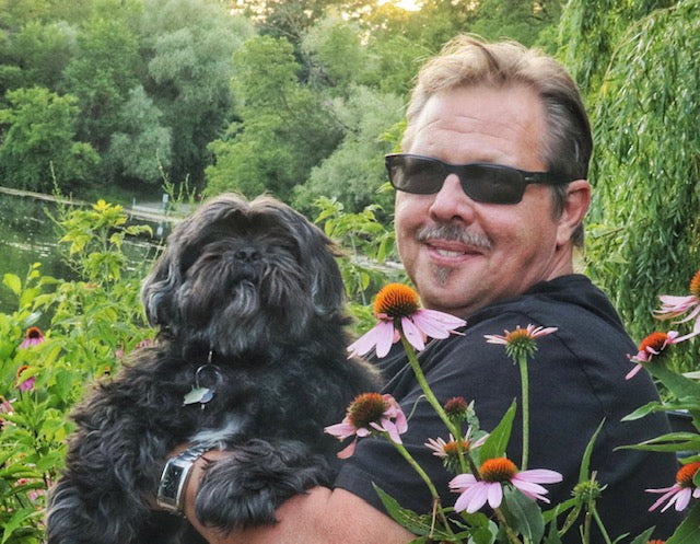 Pet Photography