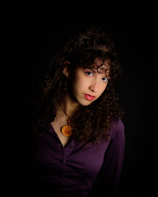 Portrait Photography & Special requests