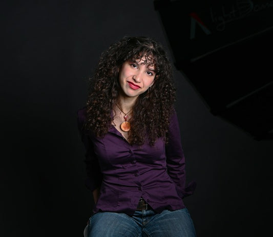 Portrait Photography & Special Requests- Private Moments